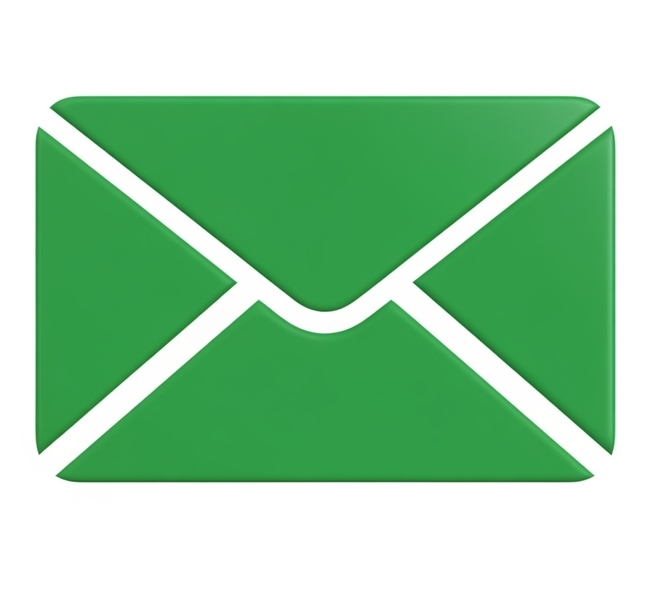 Icon for Keeping in Touch